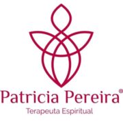 (c) Patriciateaconseja.com