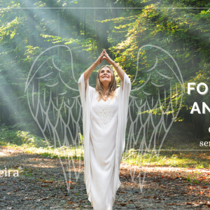 Formación Angelical