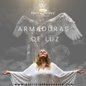 TALLER ARMADURAS DE LUZ
