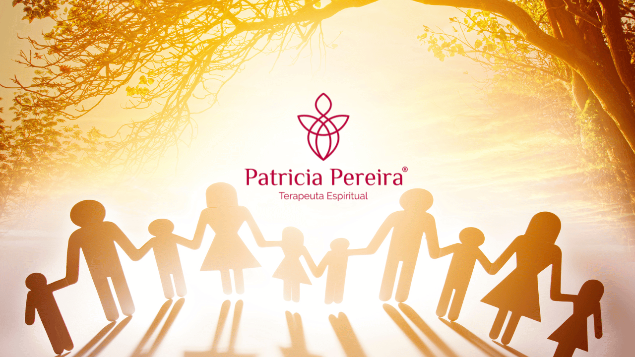 TERAPIA DE ARBOL GENEAOLOGICO TRES SESIONES