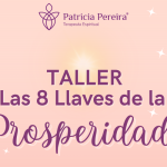 Copia de Taller Las 8 llaves de la prosperidad (Sitio web) (1600 × 500 px)