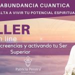 El salto portada evento facebook