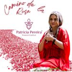 SERVIAL SL BARCELONA (2)