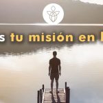 mision-en-la-vida-1-1024x443