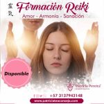 reiki-cuadrado-web-300x300